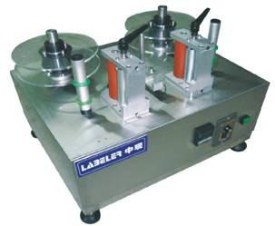 供应台式复卷机自动计米、计数台式