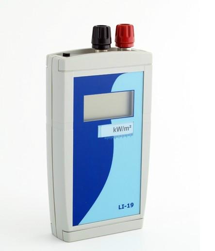 供应LI-19数据记录仪