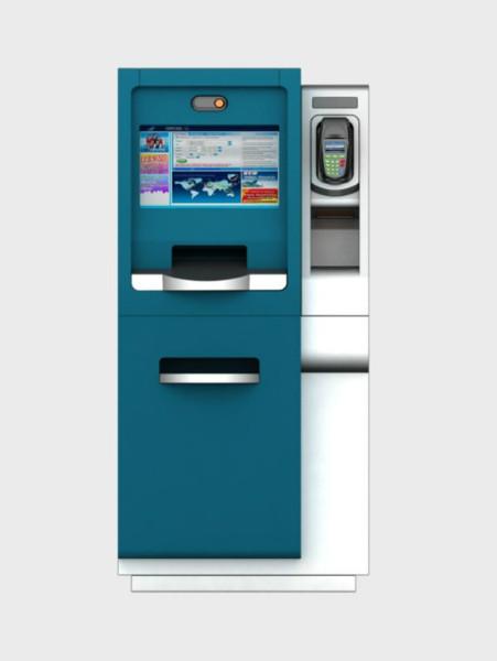 供应茂名双倍吐钱机-ATM-机