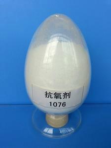 供应回收抗氧剂1076-回收抗氧剂-回收塑料助剂图片