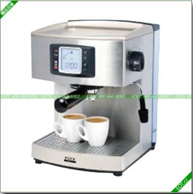 全自动咖啡机现磨咖啡机价格批发