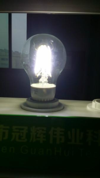 供应LED钨丝灯质量最好,深圳LED钨丝灯质量最好,2W LED钨丝灯直销