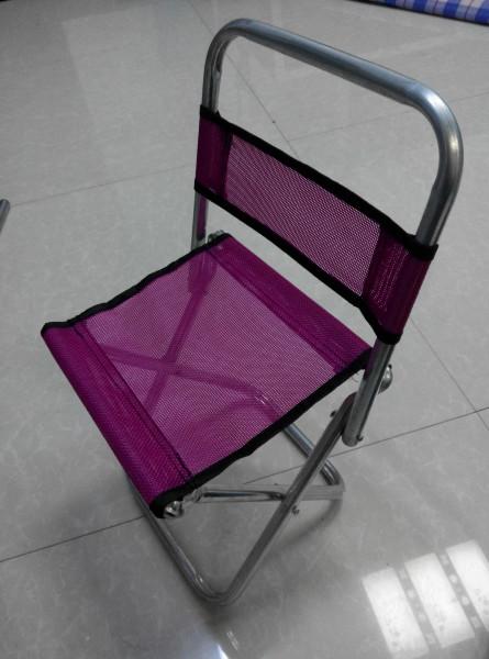 供应马扎折叠凳厂家最新价格、马扎折叠凳报价、马扎折叠凳