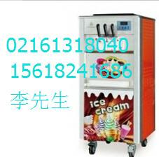 冰激凌机为BK7218B冰激凌设备批发