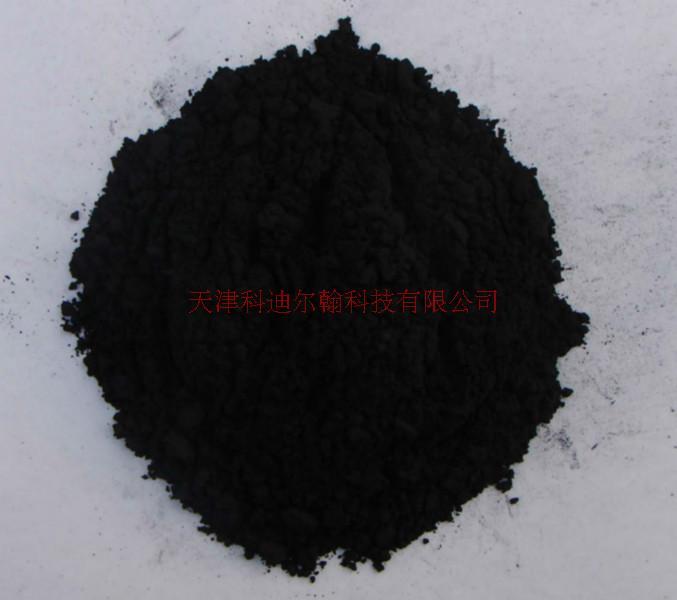 供应上海PVC色浆专用色素炭黑制造商，上海PVC色浆专用色素炭黑厂家