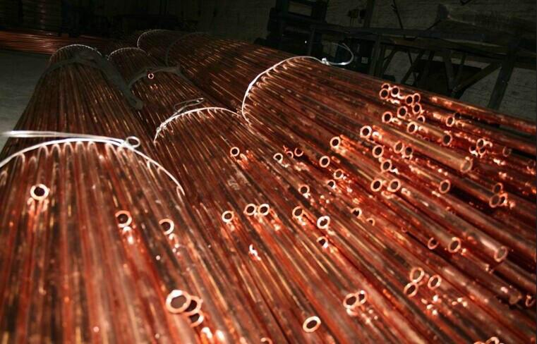 广州越秀区废铝回收广州白云电缆回收广州荔湾废铜回收价格哪里最高