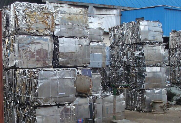 广州萝岗废铁回收广州白云废铁回收广州天河废铁回收