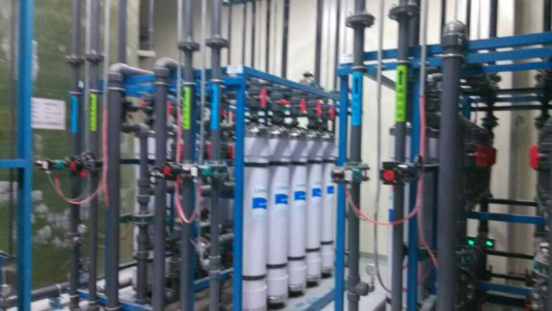 供应陕西工业纯水系统设计安装厂商，陕西超纯水系统设计施工厂家电话