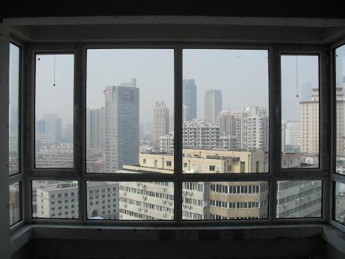 供应南京质量好的断桥铝门窗厂家，南京断桥铝门窗厂家定做