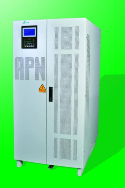 供应APN-UPS电源品牌