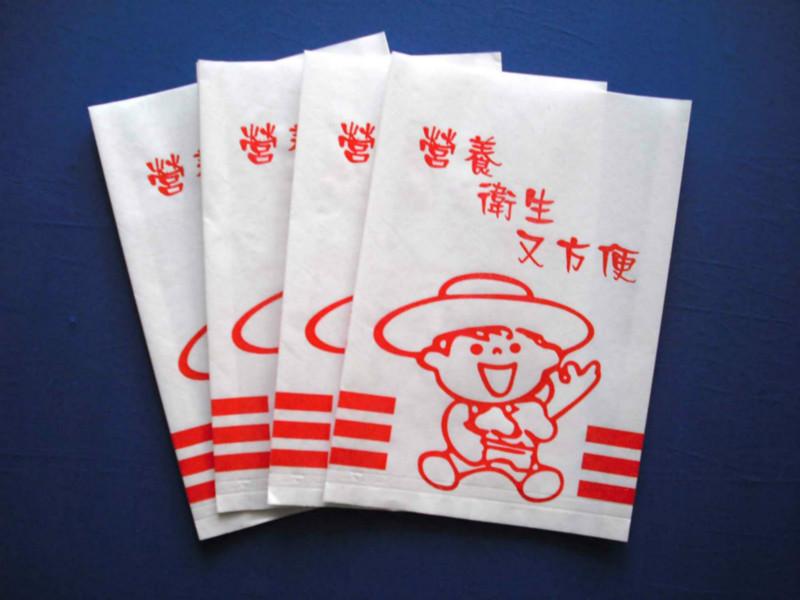 北京市北京纸袋手提袋厂家供应北京纸袋手提袋厂家，北京纸袋手提袋定做