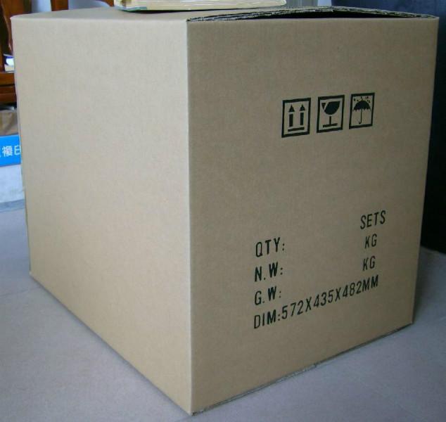 供应天津纸箱厂家，天津纸箱定做，天津纸箱设计