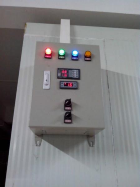 湖南长沙医疗器械冷库生产安装公司，长沙医疗器械冷库定制、维修
