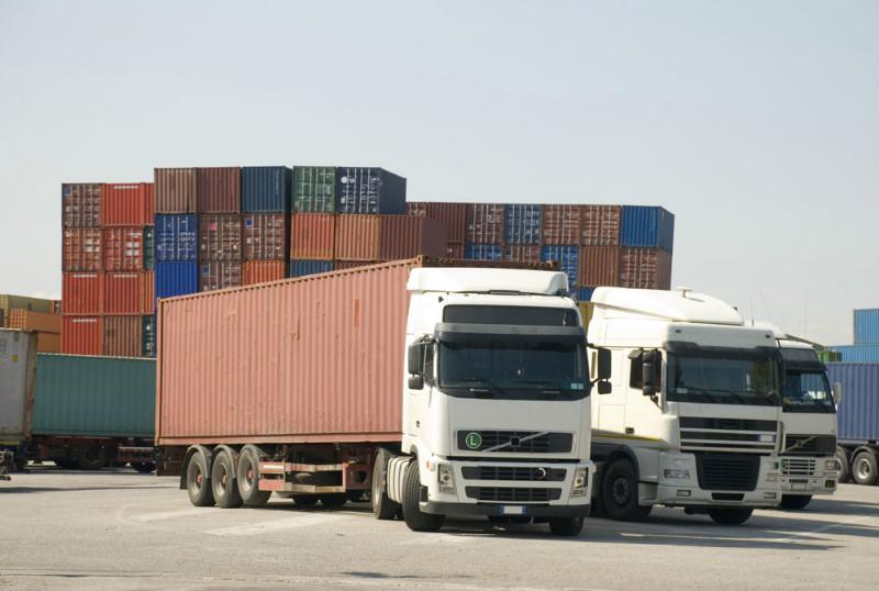 广州至芬兰国际货运代理，芬兰散货门对门服务