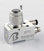 供应BTF2 雕刻机对刀仪 小型CNC加工中心对刀仪