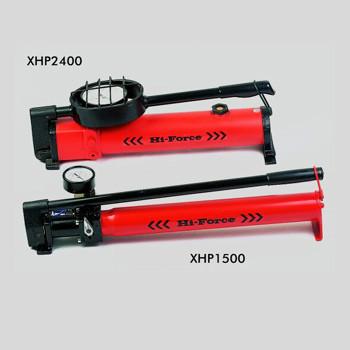 供应XHP超高压手动泵