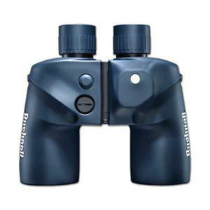 供应博士能防水望远镜/7X50航海型防水测距望远镜图片