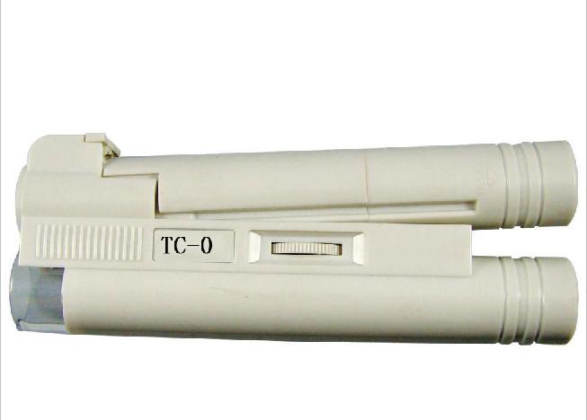 便携式显微镜TC-0批发