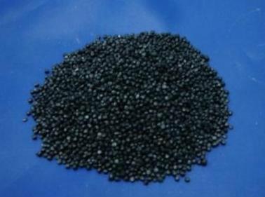 供应炭黑N762国标碳黑 补强 通用助剂 输送带 橡胶材料