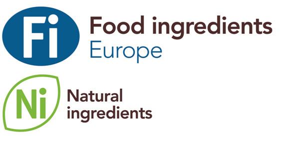 2015欧洲国际食品配料及技术展（FIE）