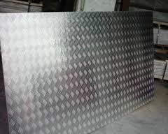 3003花纹板防锈花纹板压花铝板批发