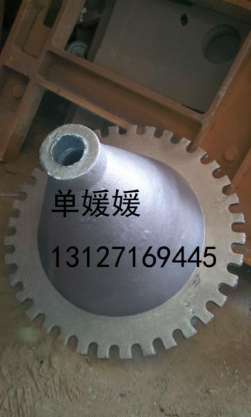 供应铸铁件 来图加工青岛平度铸铁件 砂型铸造 工程配套 机械零部件