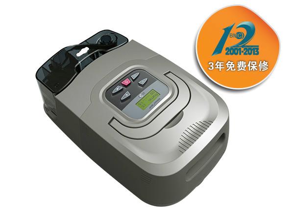 供应瑞迈特BMC-730-25A呼吸机