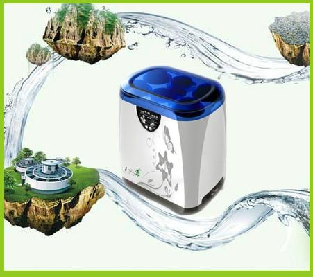 供应玉施莲水机，广州销量最好的水机，直饮水机的好处有哪些