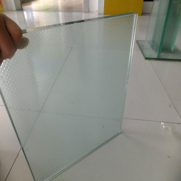 供应防滑玻璃地板，防滑玻璃地板价格，防滑玻璃地板生产厂