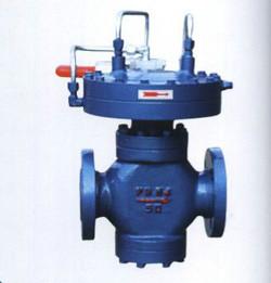 供应RTJ-/SSQ系列燃气调压器生产厂家|批发商