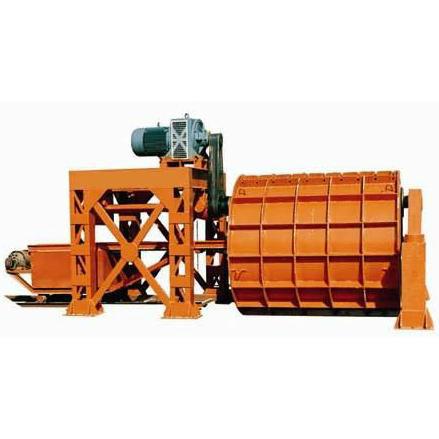 供应水泥制管机械水泥制管机水泥管机械水泥管设备
