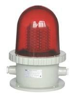 供应CBD-LED防爆免维护航空障碍灯