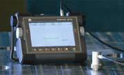 供应超声波探伤仪USM36DAC/USM36S