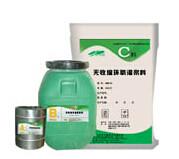 供应环氧树脂灌浆料价格、上海环氧树脂灌浆料批发、灌浆料使用方法