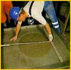 供应广州混凝土结构改造和加固灌浆-灌浆料批发-灌浆料质量