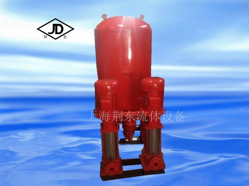 LGW消防增压稳压设备 XBD消防泵，喷淋泵