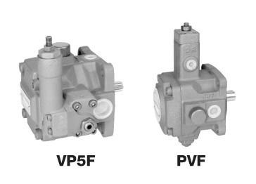 PVF-20-70-10S安颂ANSON油泵批发