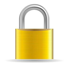 供应文档加密软件，2015年文档加密软件排行榜