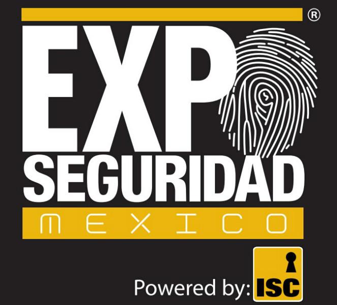 供应2015第13届墨西哥国际安防防护及