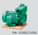 供应威乐PW-081E/PW-121W高压泵价格