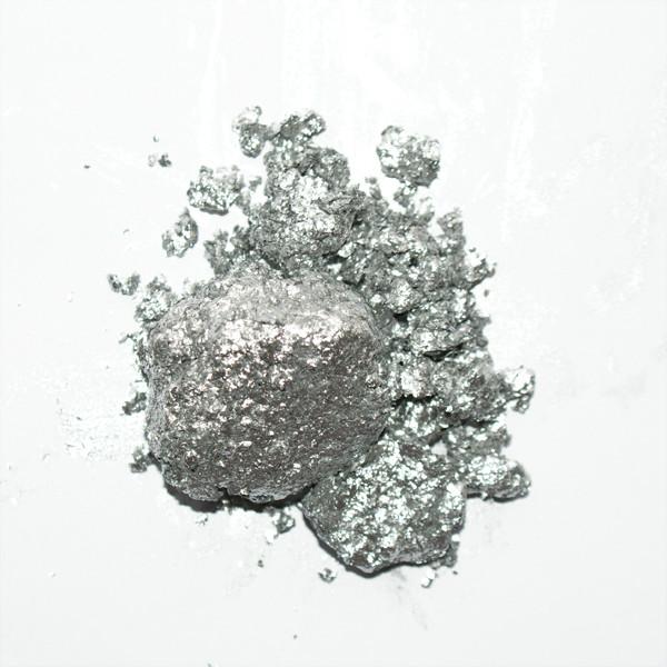 深圳市树脂包覆型铝银浆厂家供应树脂包覆型铝银浆耐高温铝银浆耐酸碱铝银浆