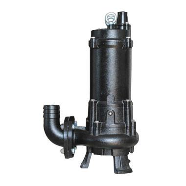 供应南方JYWQ型自动搅匀潜水排污泵报价