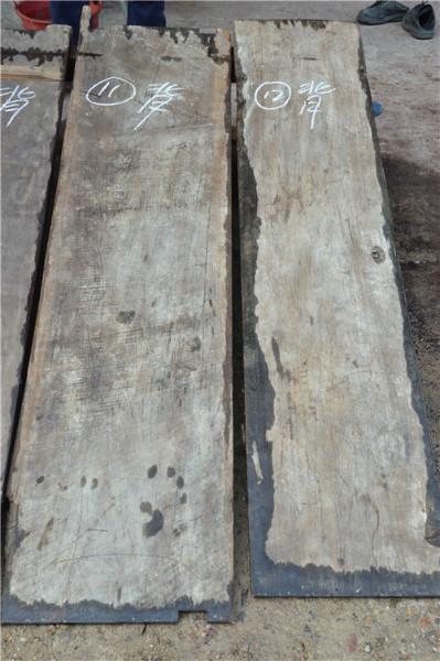 广西铁力木大板供应广西铁力木大板/广西优质铁力木大板