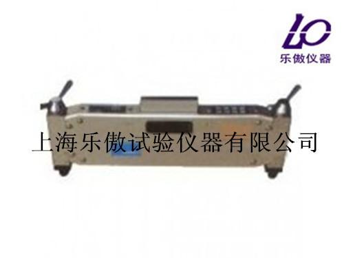 供应上海钢筋预应力测定仪，ZL-5B钢筋预应力测定仪厂家图片