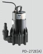 威乐PD-125E潜水排污泵价格批发