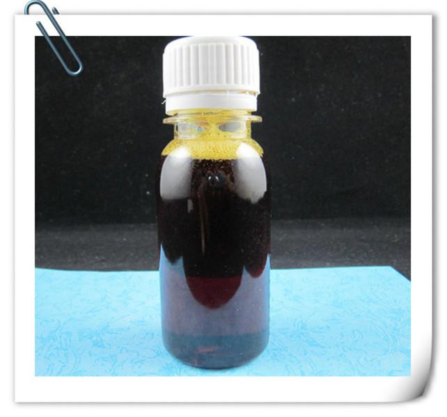 供应MOME碱性镀锌光亮剂阳离子聚合物10882-76-0武汉博莱特