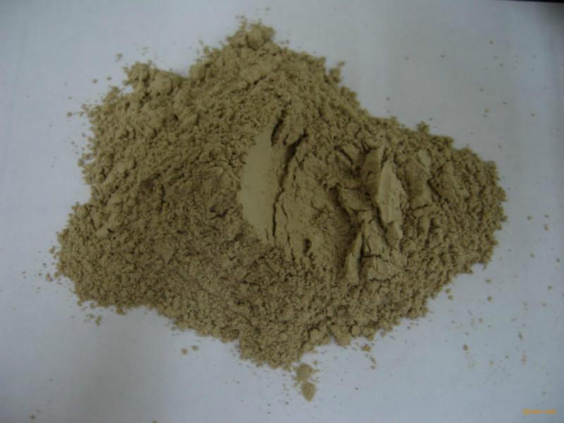 供应贵州脱色剂用硅藻土，贵州脱色剂用硅藻土价格，贵州脱色剂用硅藻土直销