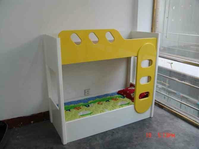 成都学生床儿童床学校公寓床供应成都学生床儿童床学校公寓床