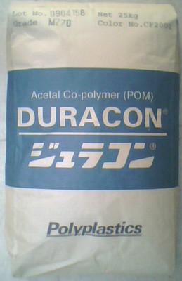 供应用于通用的POM工程塑胶原料日本宝理供应POM工程塑胶原料日本宝理SW-41  WC-11原料供应商报价