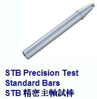 BT30主轴测试棒/验棒/芯棒批发